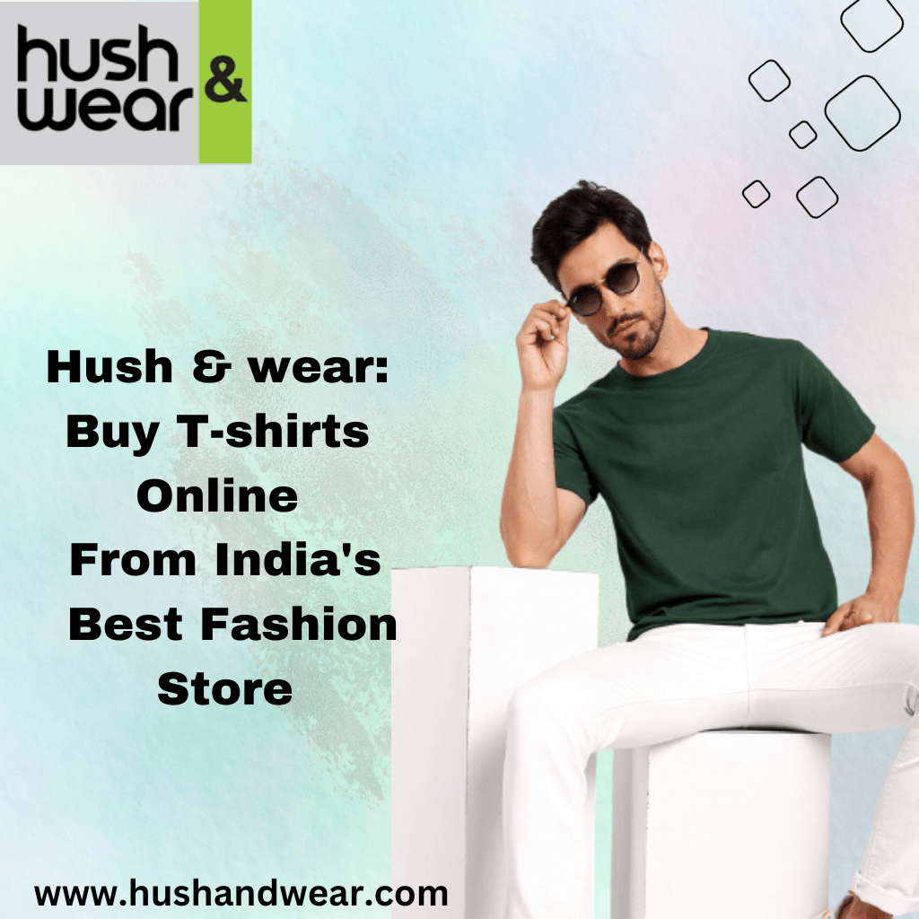 https://hushandwear.com/