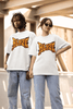 BLAZE OVERSIZE TSHIRT