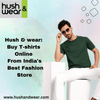 https://hushandwear.com/