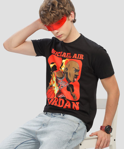 Collection image for: ALL PRINTED T-SHIRT