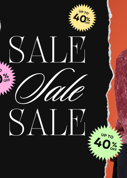 Collection image for: MEN'S CLASSIC HOODIE COLLECTION