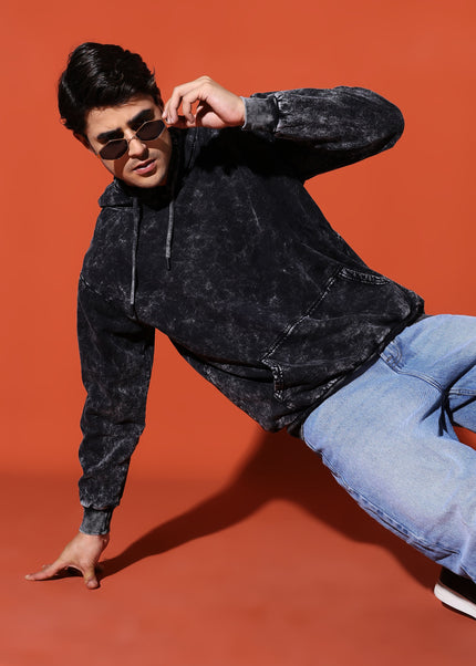 Collection image for: BLACK T-SHIRT