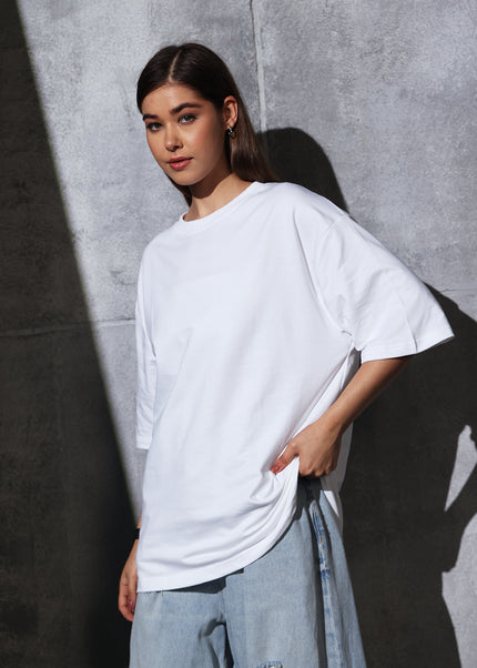 Collection image for: Newest Products
