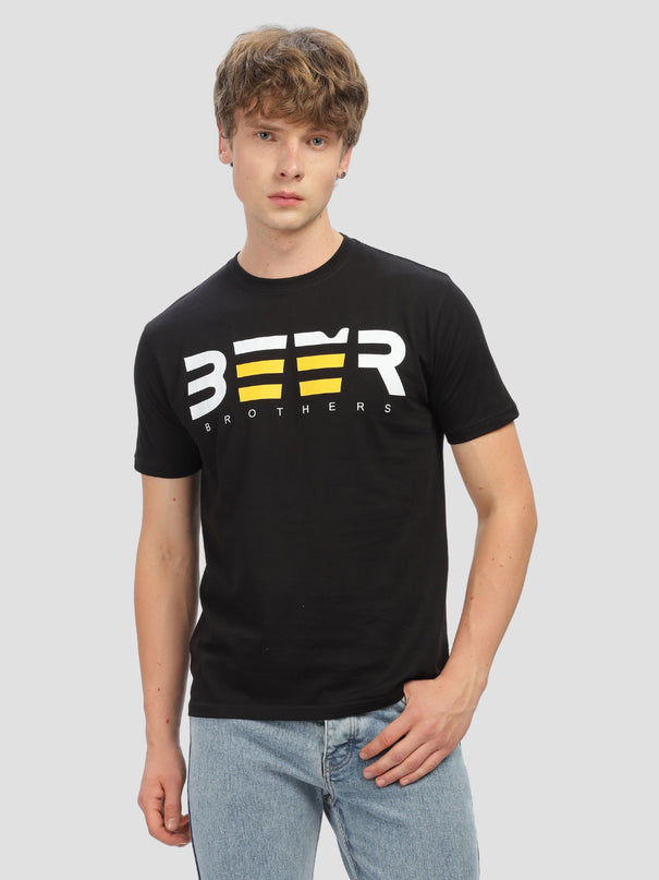 Beer Regular Men's T-Shirt