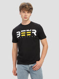 Beer Regular Men's T-Shirt