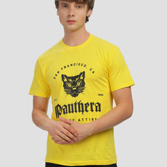 San Francisco Regular Men's T-Shirt
