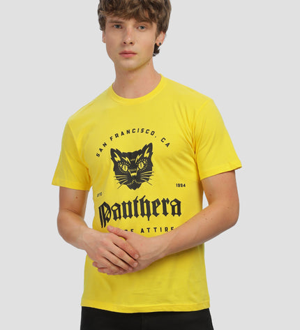 San Francisco Regular Men's T-Shirt