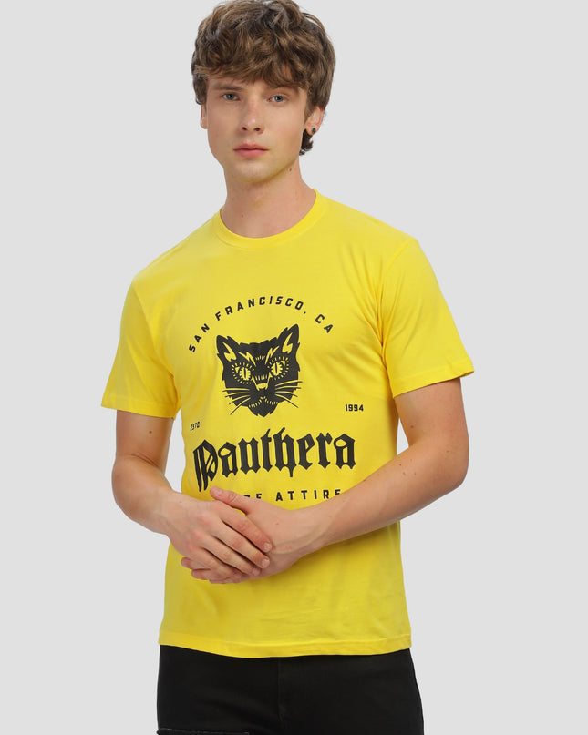 San Francisco Regular Men's T-Shirt