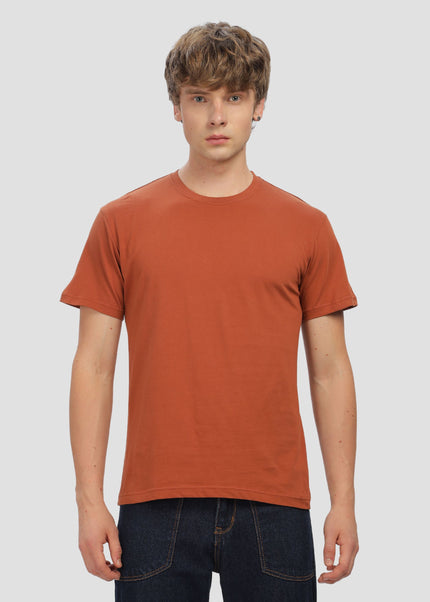 Collection image for: WOMEN'S BASIC T-SHIRT COLLECTION