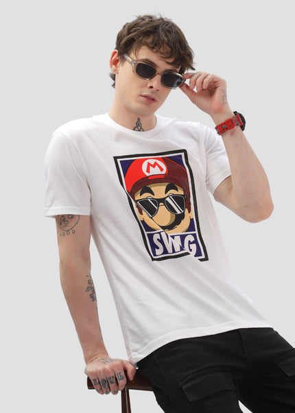 Collection image for: New Arrivals