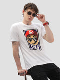 Swag Regular Men's T-Shirt