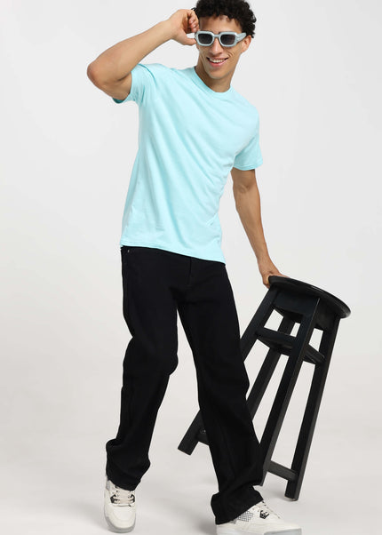 Collection image for: Newest Products