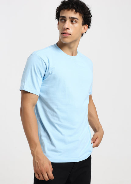 Collection image for: MEN'S BASIC TSHIRT COLLECTION (REGULAR T-SHIRT)