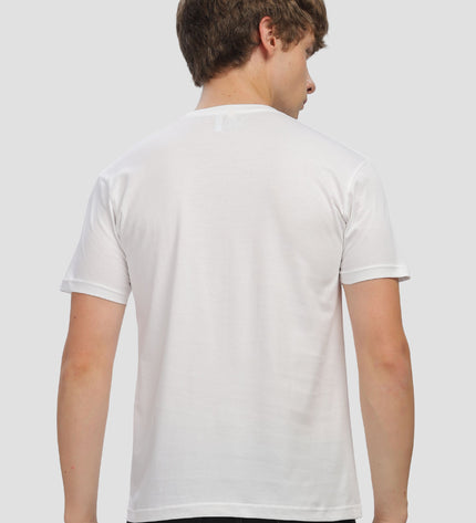With God Regular Men's T-Shirt