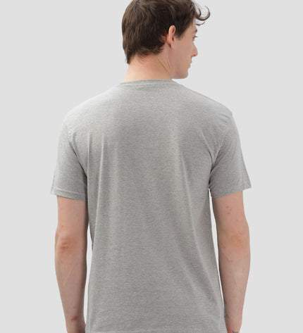 Vibes Regular Men's T-Shirt