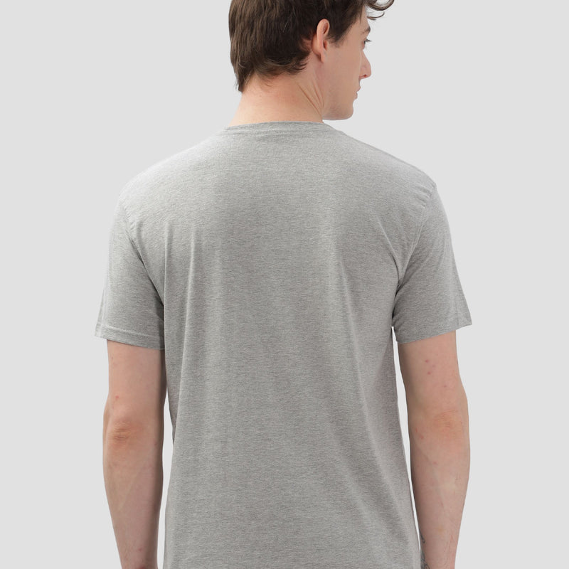 Vibes Regular Men's T-Shirt