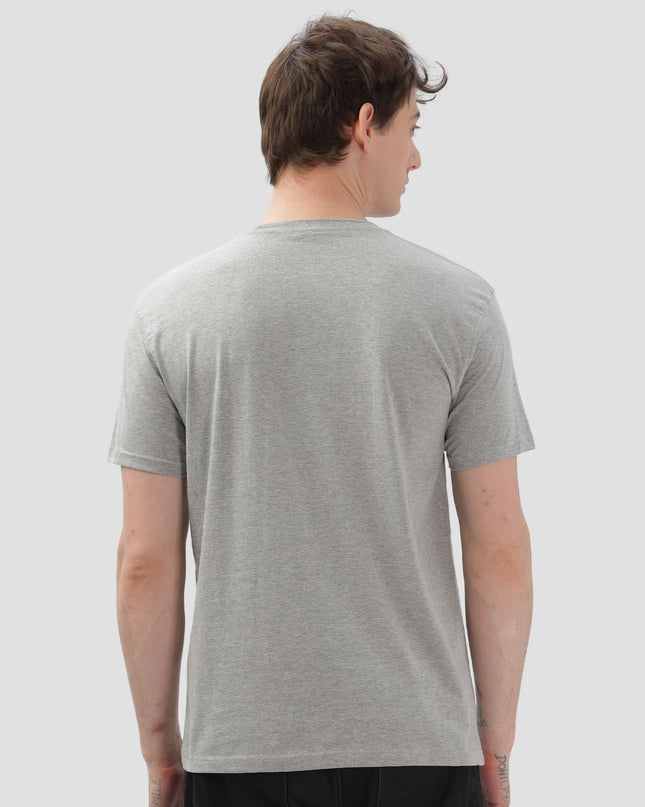 Vibes Regular Men's T-Shirt