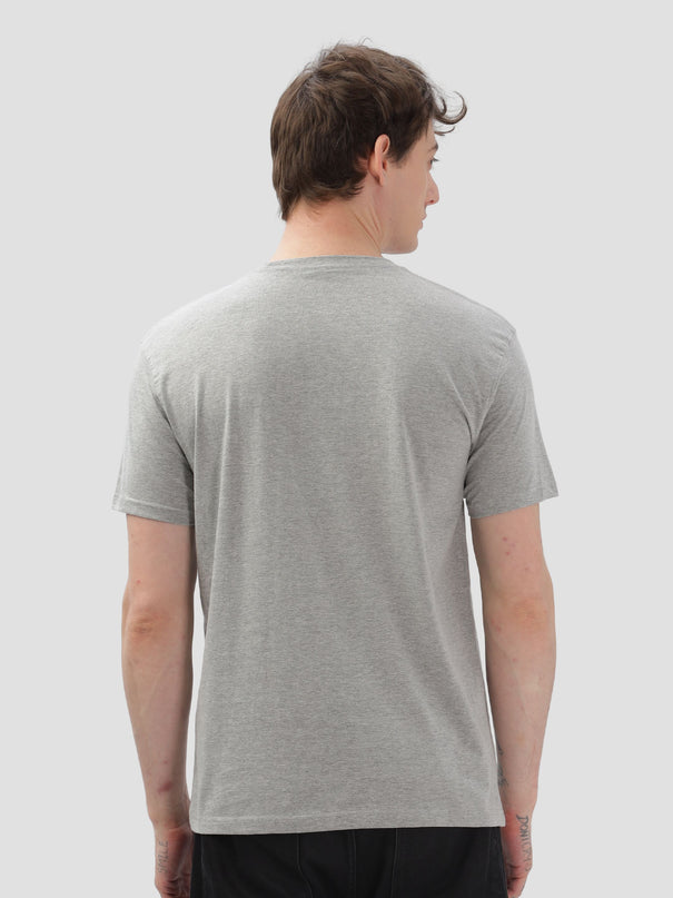 Vibes Regular Men's T-Shirt