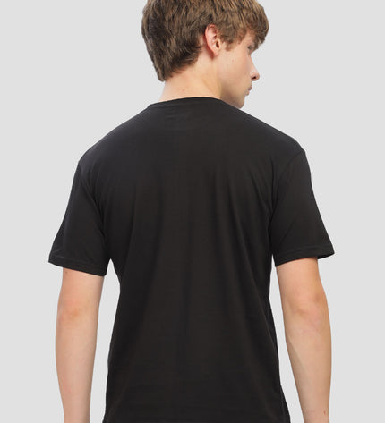 Kindess Regular Men's T-Shirt