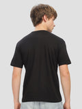 Kindess Regular Men's T-Shirt