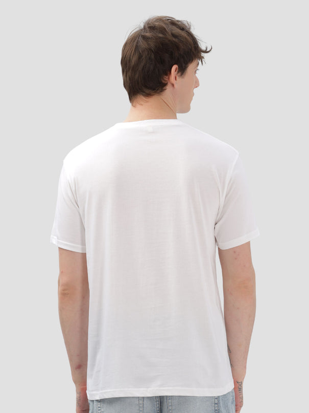 Inhale Regular Men's T-Shirt