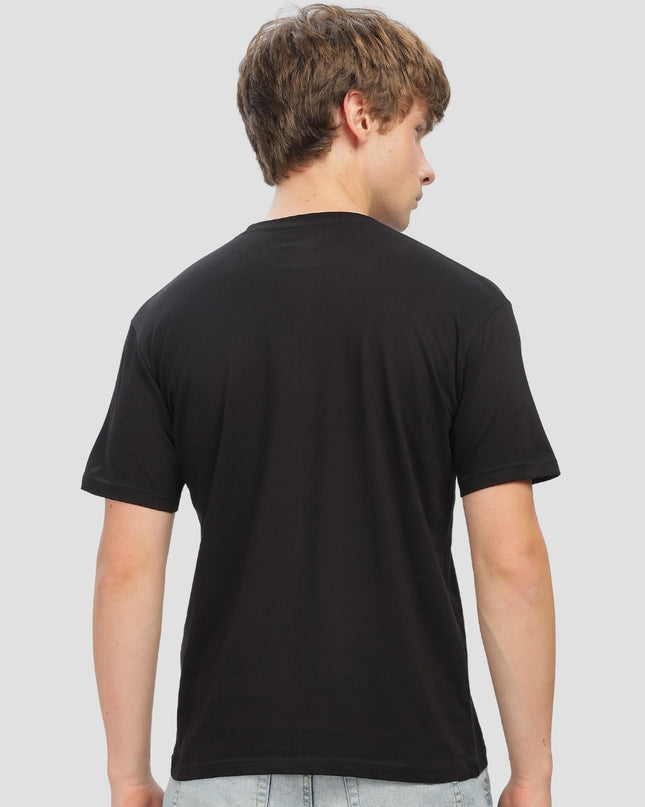 Beer Regular Men's T-Shirt