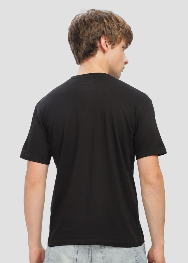 Beer Regular Men's T-Shirt