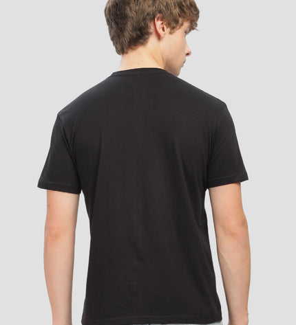Air Regular Men's T-Shirt