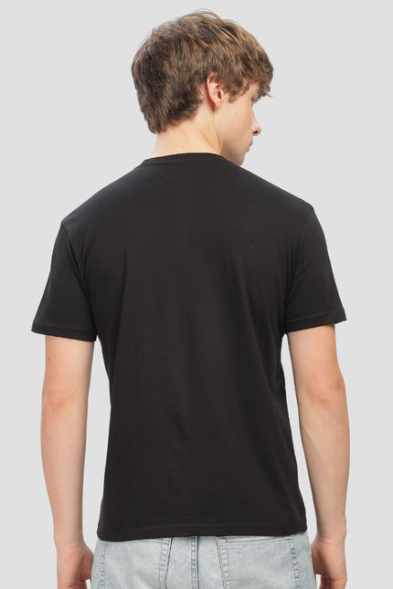 Air Regular Men's T-Shirt
