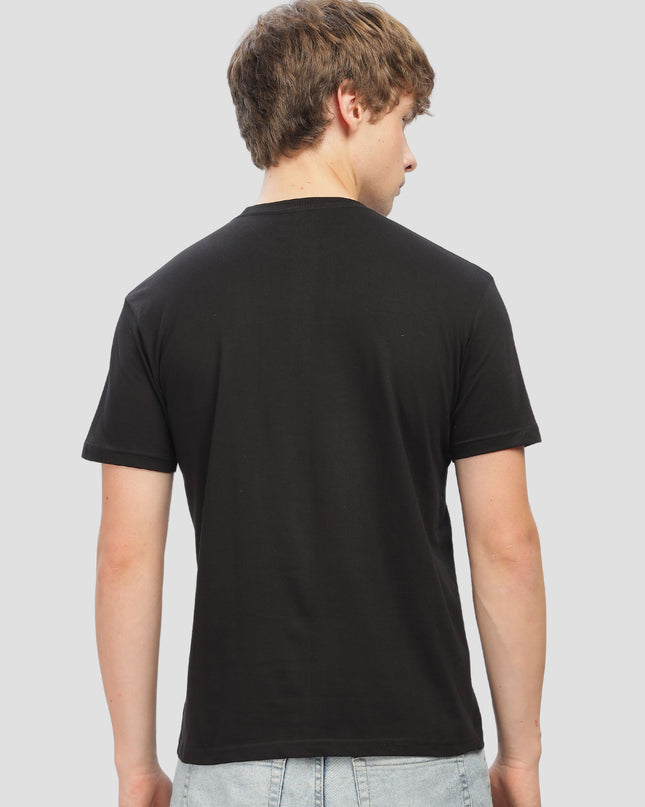 Air Regular Men's T-Shirt