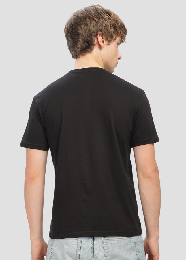 Air Regular Men's T-Shirt