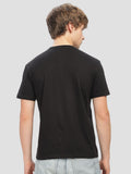 Air Regular Men's T-Shirt