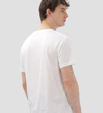Clawsome Regular Men's T-Shirt