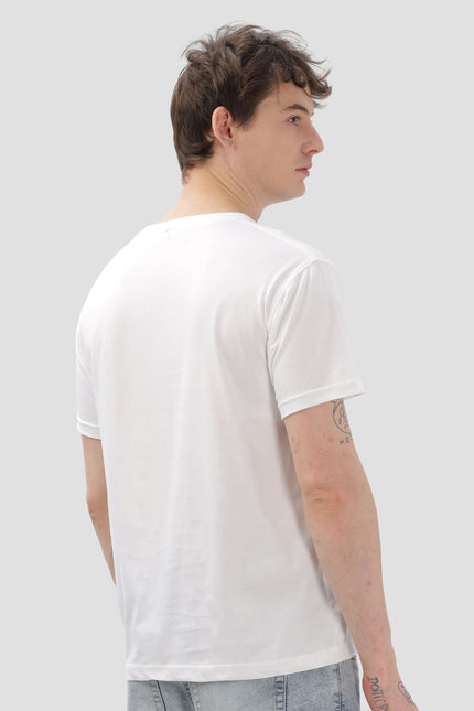 Clawsome Regular Men's T-Shirt