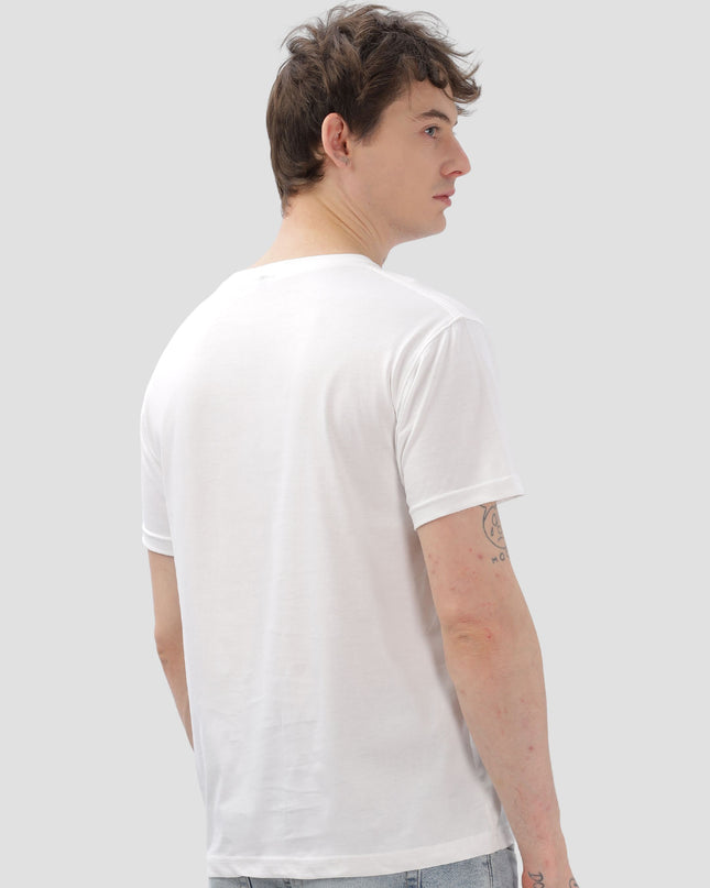Clawsome Regular Men's T-Shirt