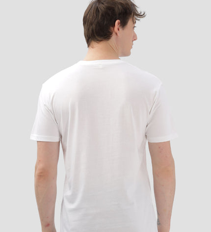 Swag Regular Men's T-Shirt