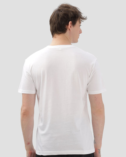 Swag Regular Men's T-Shirt