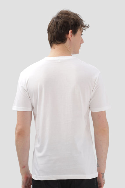 Swag Regular Men's T-Shirt