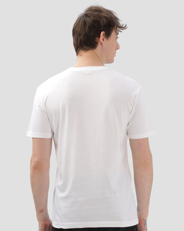 Swag Regular Men's T-Shirt