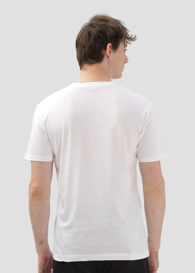 Swag Regular Men's T-Shirt