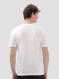 Swag Regular Men's T-Shirt