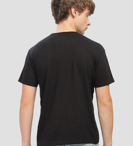 Good Things Regular Unisex T-Shirt