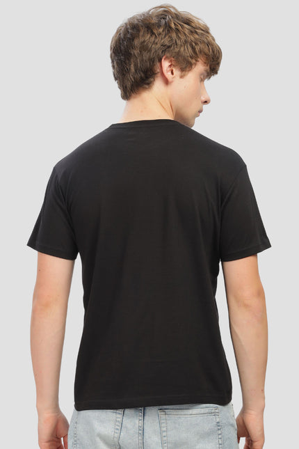 Good Things Regular Men's T-Shirt