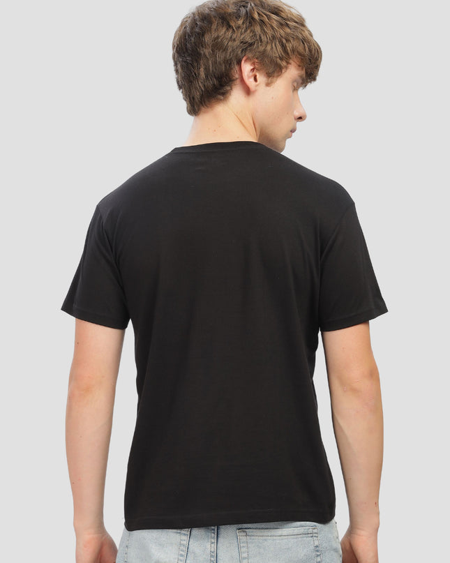 Good Things Regular Men's T-Shirt