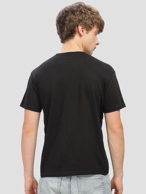 Good Things Regular Men's T-Shirt