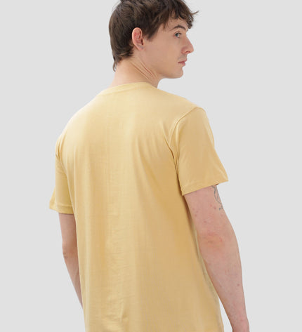 90's Regular Men's T-Shirt