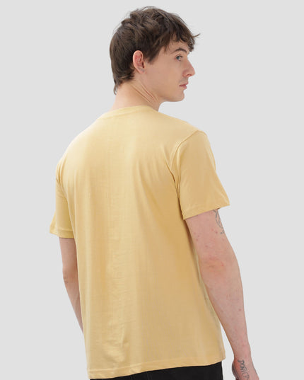 90's Regular Men's T-Shirt