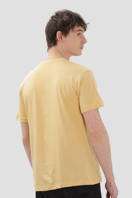 90's Regular Men's T-Shirt