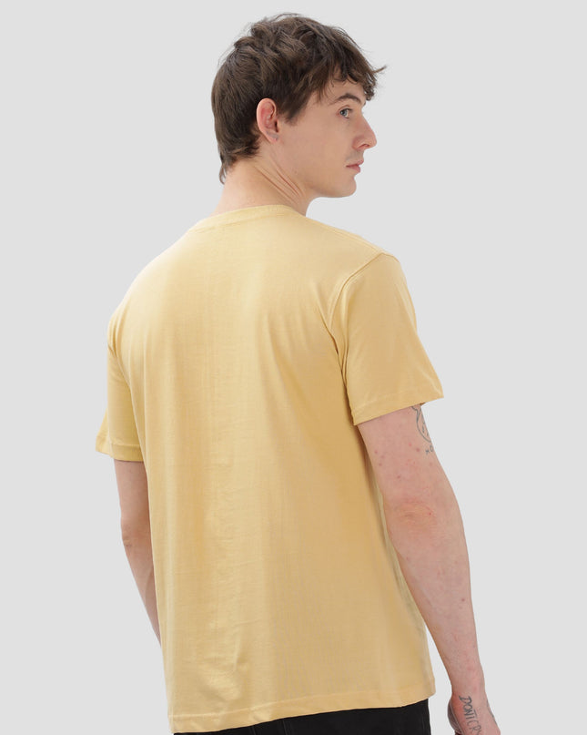 90's Regular Men's T-Shirt