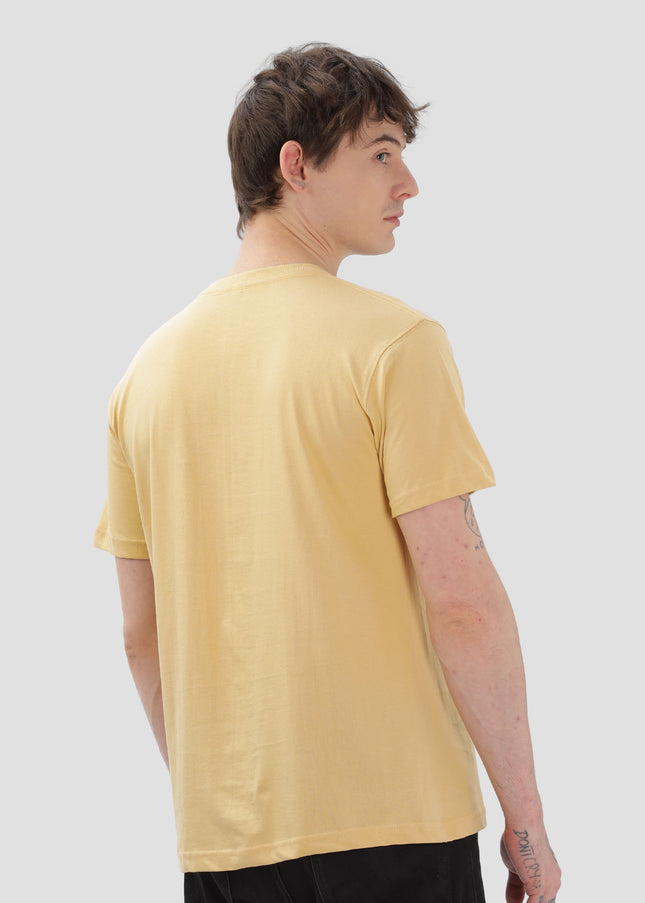 90's Regular Men's T-Shirt